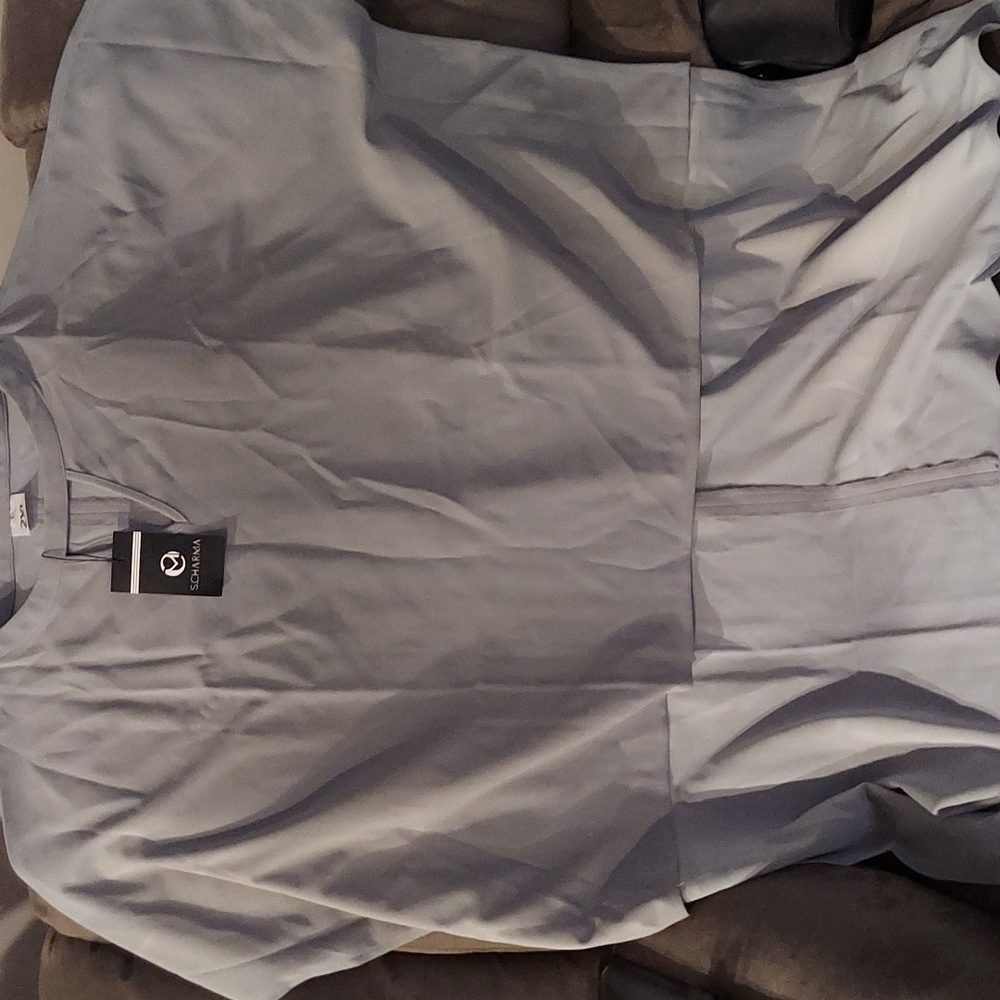 Blouse - Picture 1 of 2